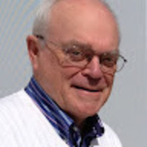 Meet your Posher, Gary